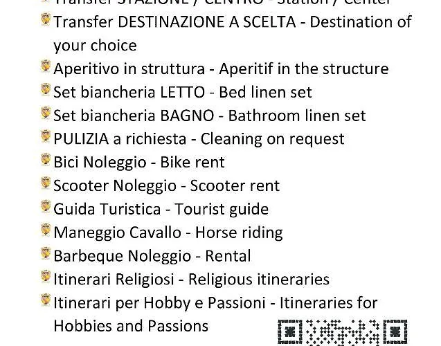 Dal Centurione Ottaviano Augusto * Rom
