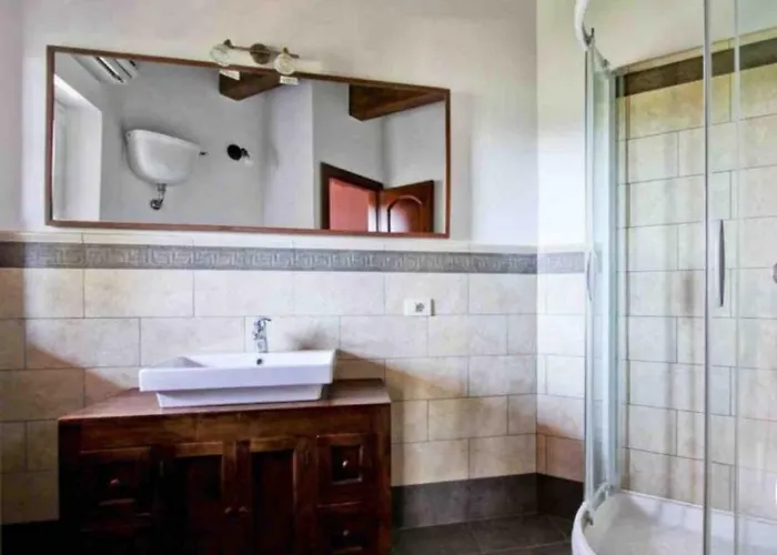 Apartment Dal Centurione Ottaviano Augusto *
